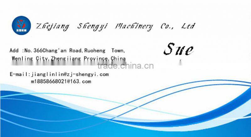 ISO 9001 approved cheap metal steel 800cc dune buggy parts for sales