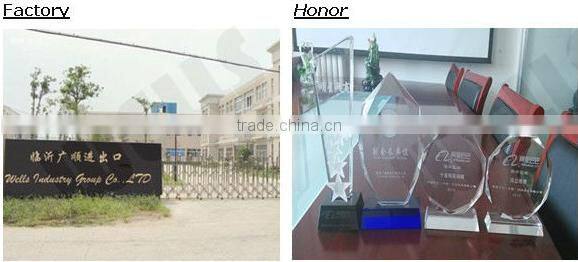 wells Factory 20.5kw natural veneer rotarying and cutting combined peeling machine