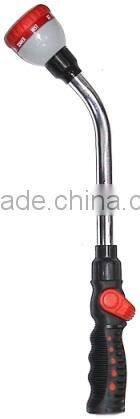 8 Pattern Sprayer Wand Wand Handle