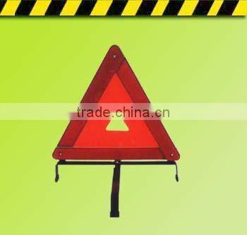 Barricade ribbon,caution