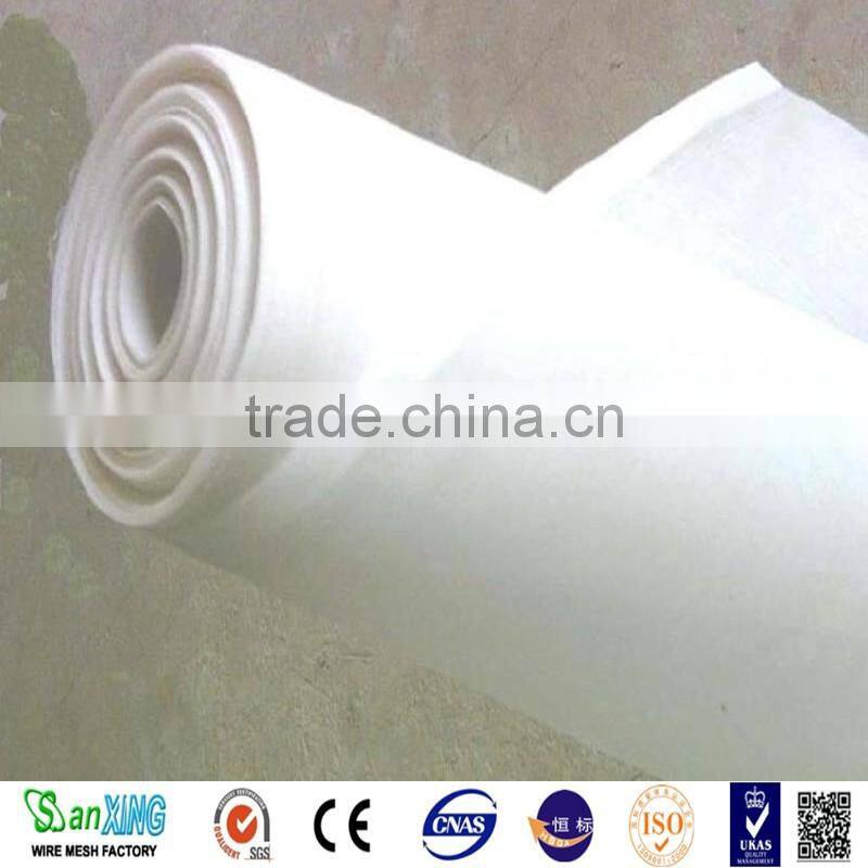 plastic coated window screens/High quality fiberglass mosquito nets