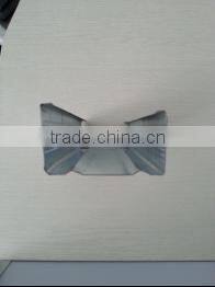 Metal Building Materials C Purlin/C Steel Profile /galvanized steel c purlin