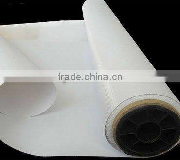 Warp Knitted Mesh Fabric(200D*200D)