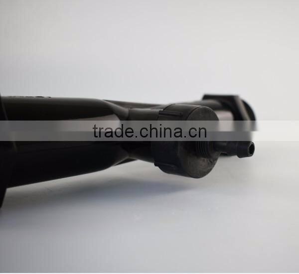 3G/H Ozone Water Disinfection Machine for Drinking Water