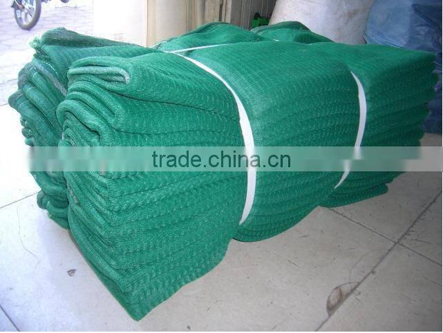 Construction safty net(factory)