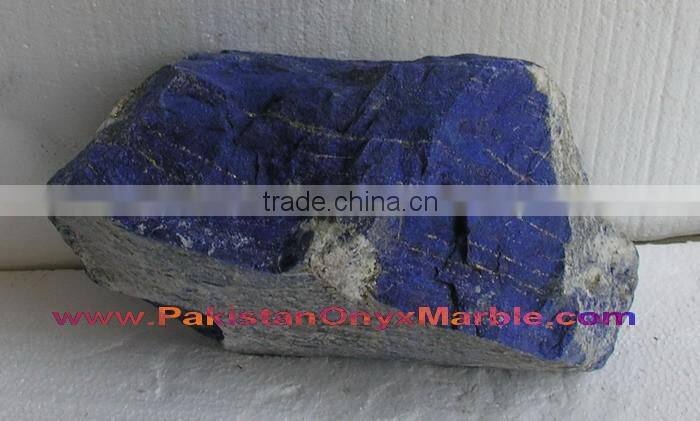 WHOLESALE 2017 NEW PRICE ROUGH LAPIS LAZULI FROM AFGHANISTAN