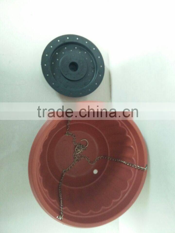 minecraft hydropon plastic parts