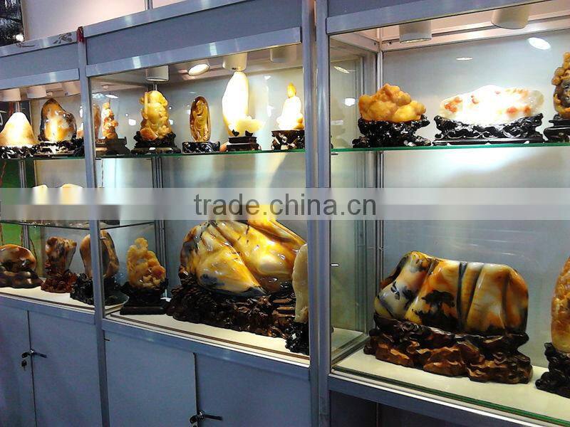 hand carved natural jade bamboo etching,jade reliefs,jade decoration arts