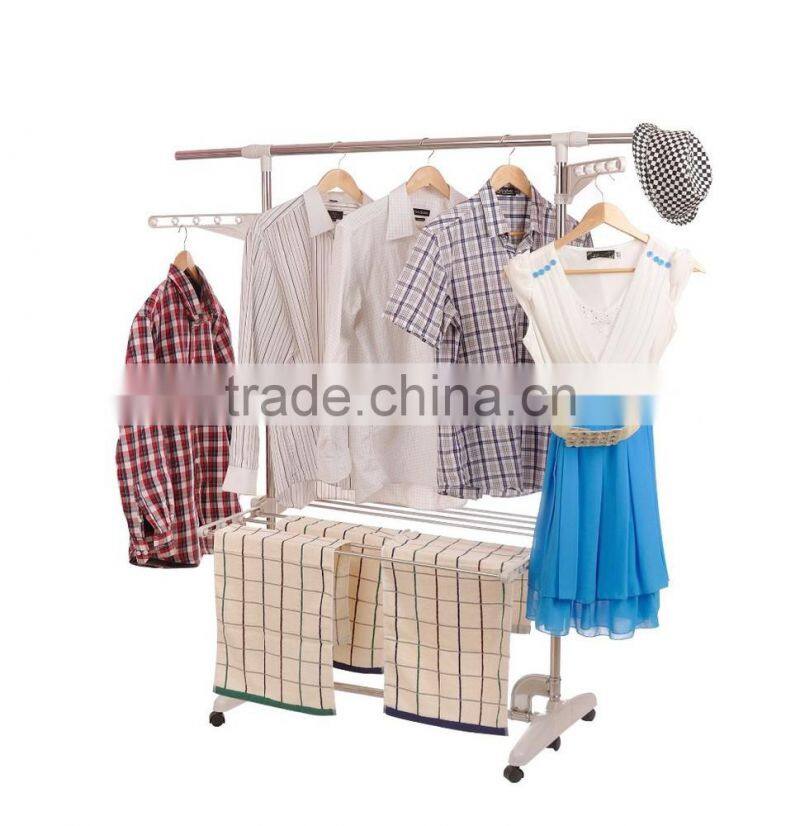 cheap moving shelves dryer new in 2015