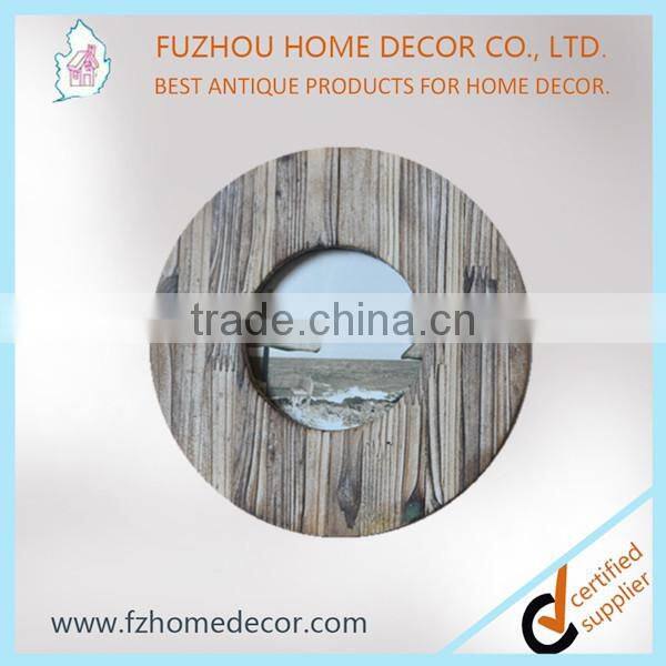 Heart shape bed photo frame with or without mat