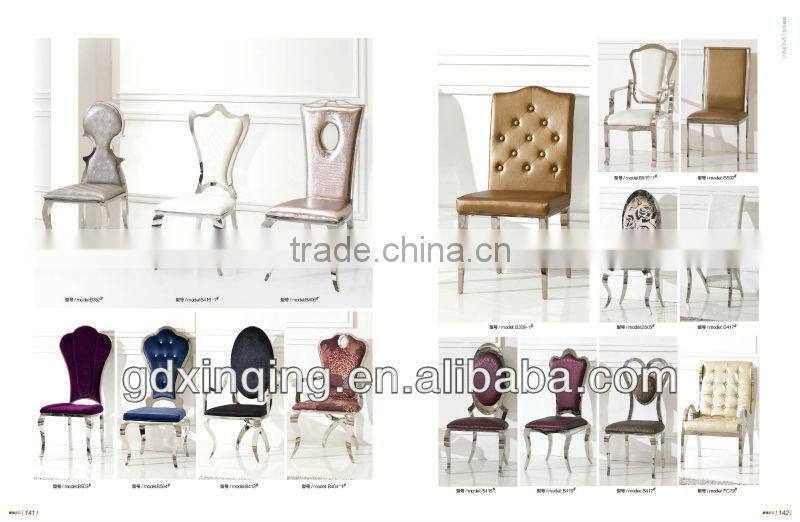 FC38 Latest Design Wholesale Italian Furniture For Dinner
