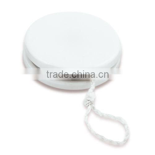 Cheap Promotional Plastic Yoyo