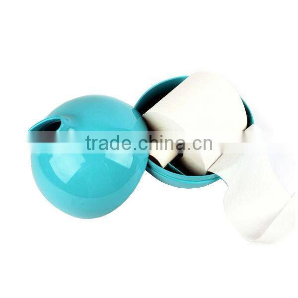 Funny tissue box case wholesale