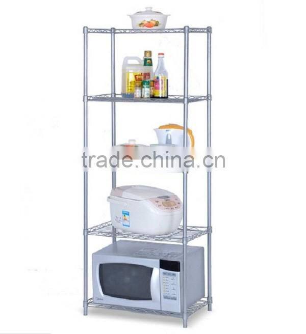 Furniture metal storage shelf simple designs files storage rack