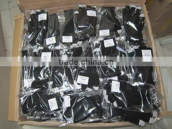 Hot selling colorful gloves,touch gloves,keep warm gloves