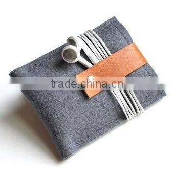 Notebook non woven bag