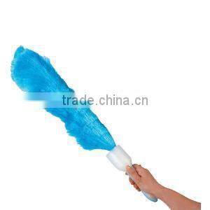 magic duster/Duster with Telescopic Cover/Telescopic Duster
