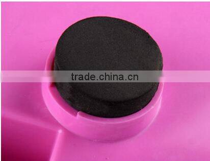 wholesale stock small order foot massage machine