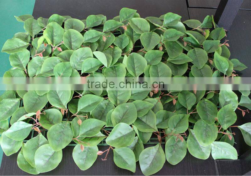 landscaping grass,artificial/fake sod,simulation Turf Synthetic grass