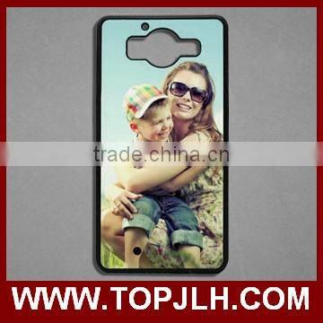 Chinese supplier new products mobile phone tpu case for Nokia 950