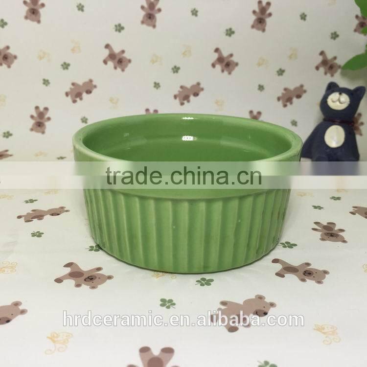 wholesale beautiful porcelain large ceram ice cream bowls