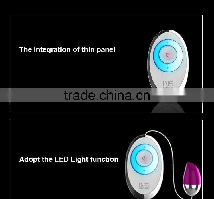 2016 New Vibrating for Sexy Toy