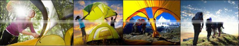 American 10x10 inch Portable Event Canopy Pop-up Folding Camping Tent