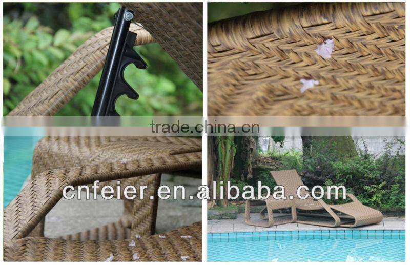 cheap garden patio sun lounge