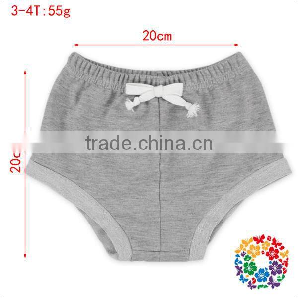 Baby Boy Summer Tank Top And Shorts Clothes Set Sport Infant Outfits Baby