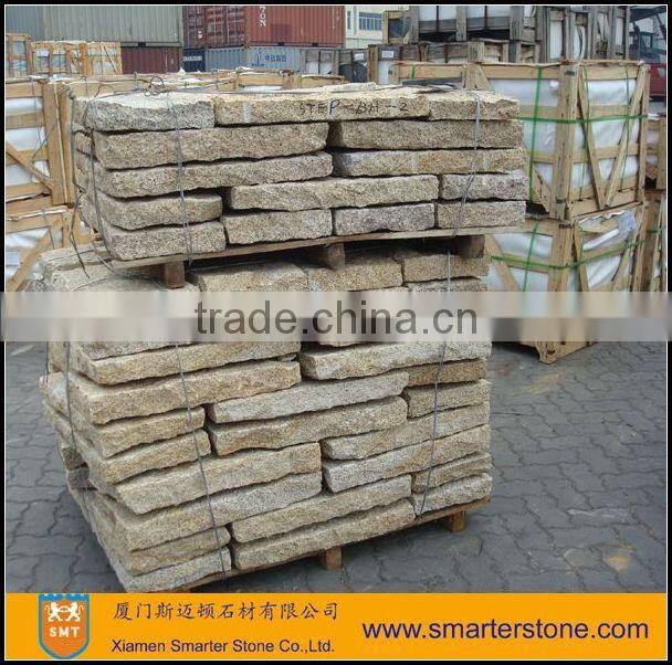 Chinese granite paving stone,granite paving stone for driveway
