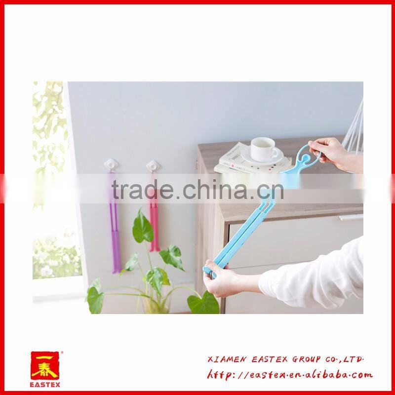 Women's Boot Tree Plastic Shoe Tree With Dancing Design