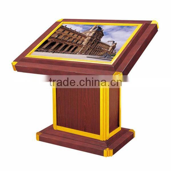 Hotel ground guide lamp box light box DX-8, Factory wholesale directly