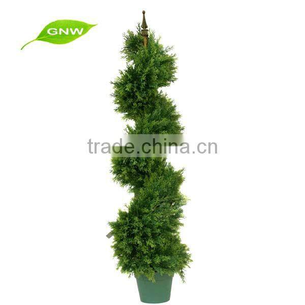 Artificial Boxwood Hedges for landscaping garden patio decoration