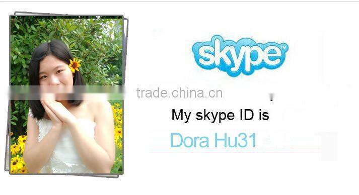 rotomolded marine cooler box