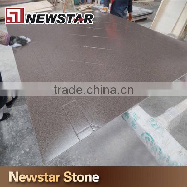 cultured Marble Shower Surround Pannels