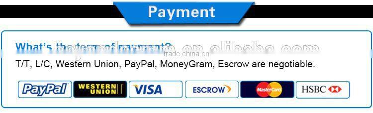 Amazon Best Seller Black Color Sound Activated Crazy Led Sunglasses Glitter Party Sunglasses