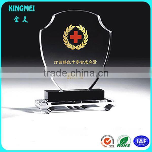 KM-CP02 Hot Sale Pop Acrylic Sand Timer Hourglass