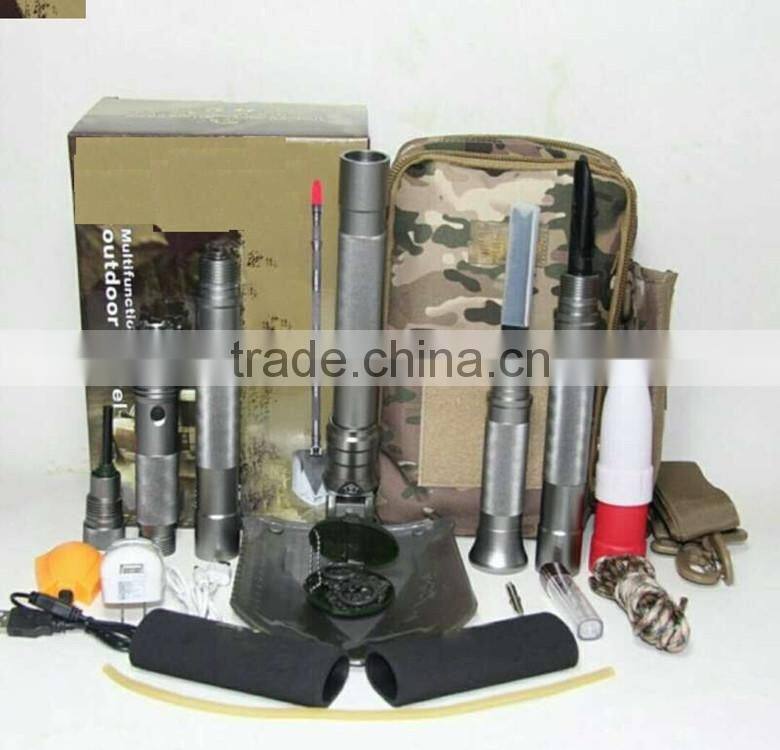 shovels for farming digging tools, multifunction folded shovels, garden folding shovels