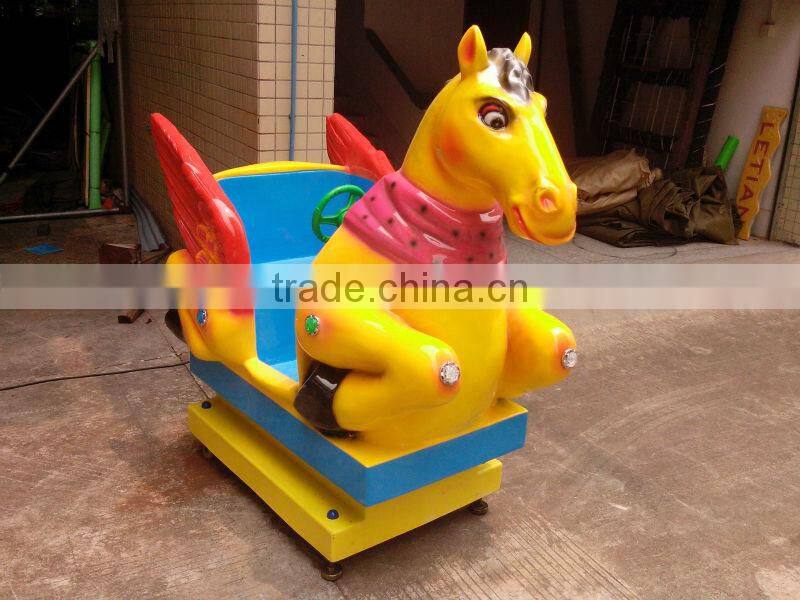 Game Machine Manufacturer!!!!Excellent Quality Arcade Game Machines LT-1049B