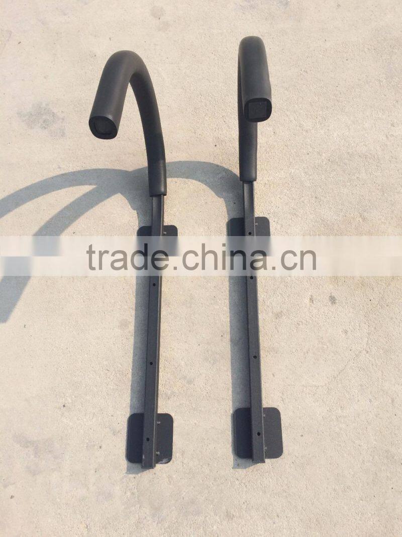 Kayak Wall Rack Warehouse/Boat Storage Rack/Fishing Kayak Accessories