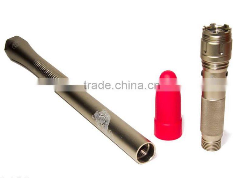 Auto Window Breaker/ Winshield breaker/Emergency Steel bar