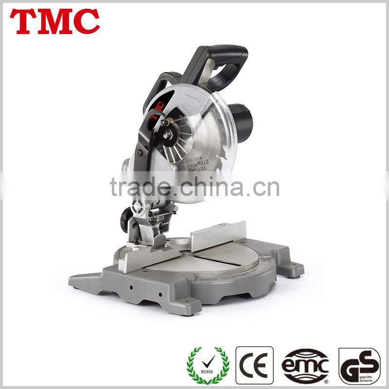 1300w Electric Industrial Miter Saw for Wood