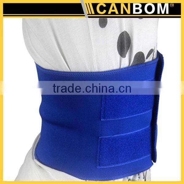 Wholesale Factory Price Breathe Freely Health Care Protecting Waist