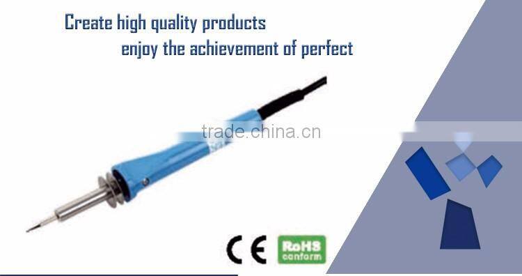 Hot Selling Easy Operated Wood Craft Pyrography Burning Pen Set