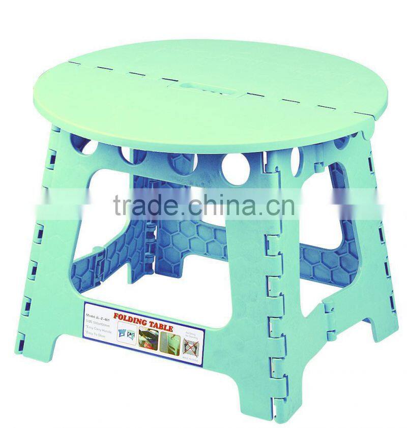 Multifunction Best Seller Plastic Foot Stool