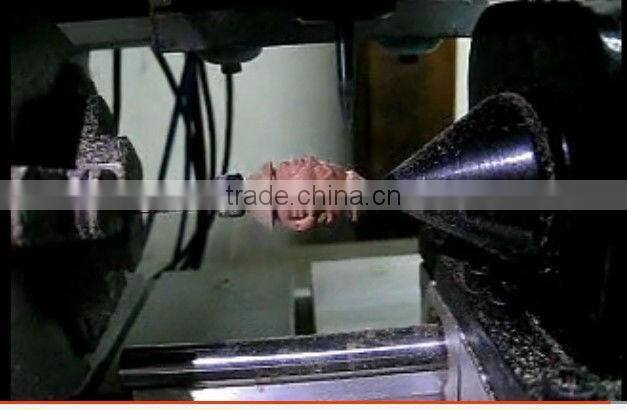 olive core engraving carving machine