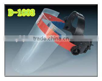 factory direct sale kickstand