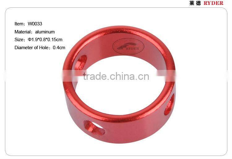 Outdoor Lantern Holder Camping Light Holder