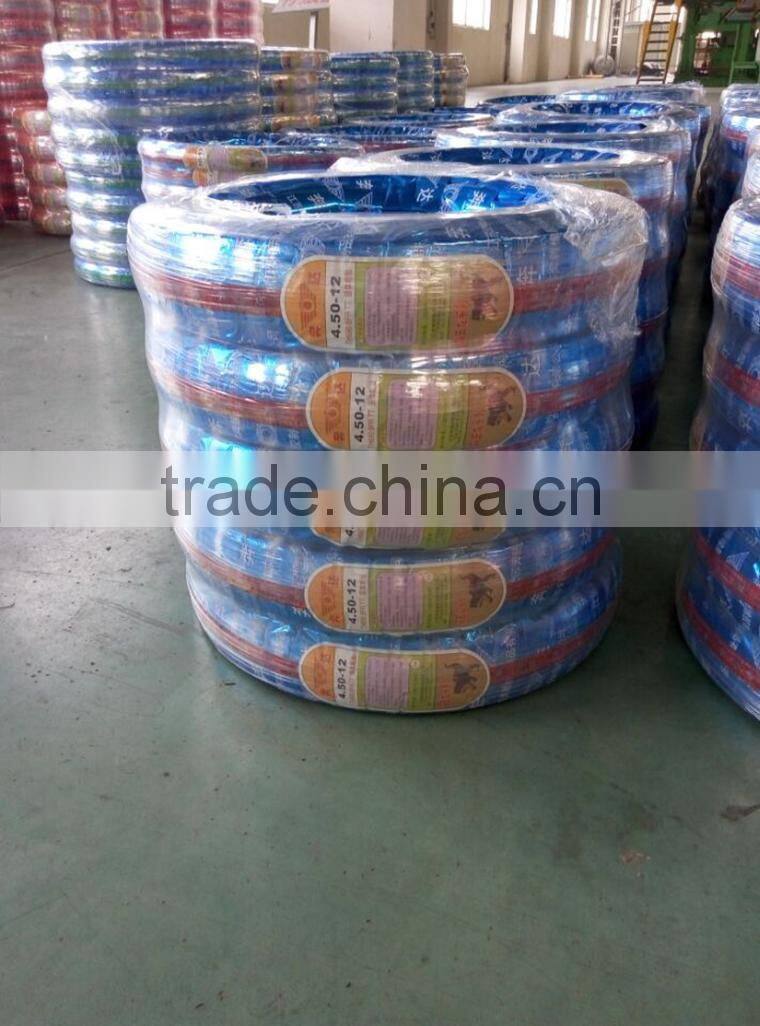 Tyre Wrapping Machine From China Coal