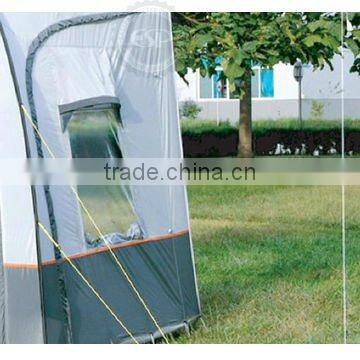 RV Camping Awnings